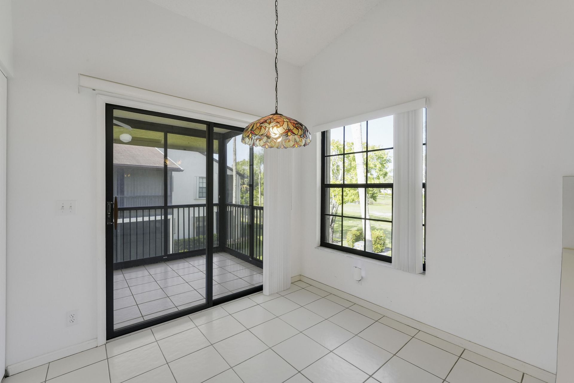 3254 Jog Park Drive, Greenacres, FL 33467 Photo