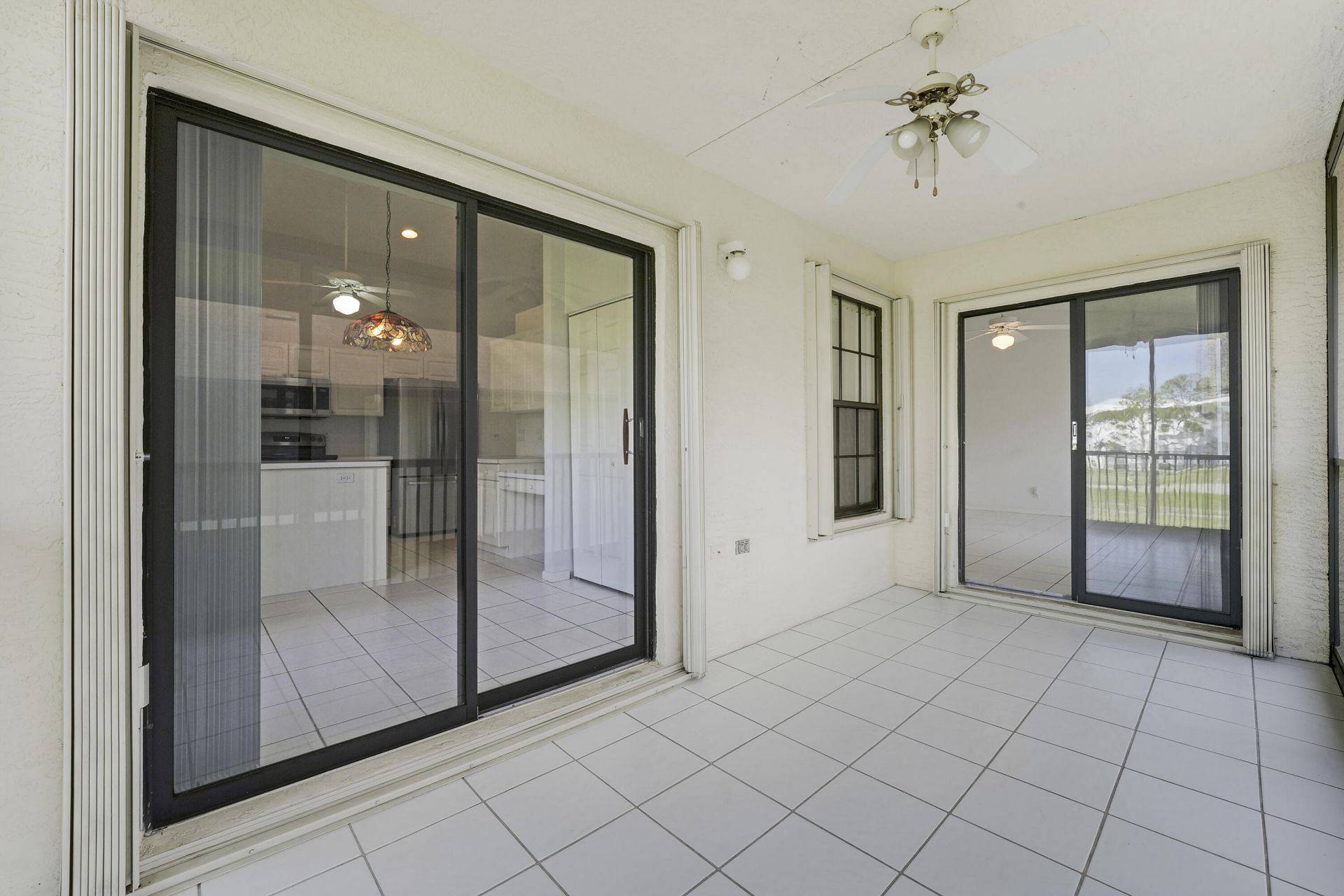 3254 Jog Park Drive, Greenacres, FL 33467 Photo