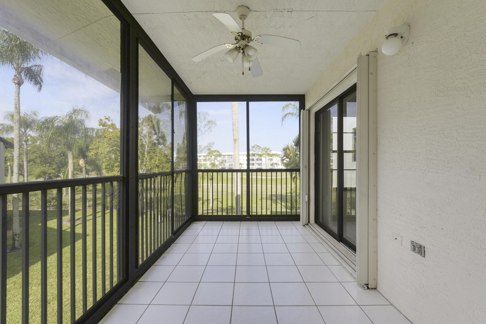 3254 Jog Park Drive, Greenacres, FL 33467 Photo