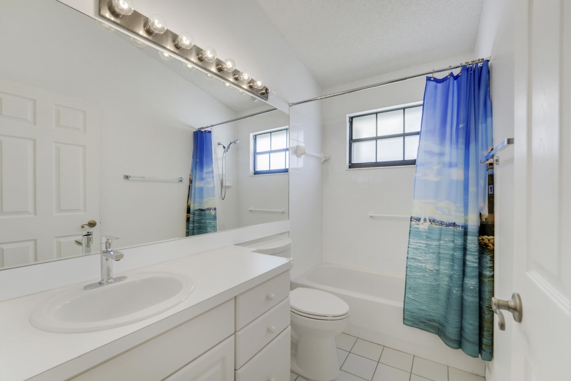 3254 Jog Park Drive, Greenacres, FL 33467 Photo