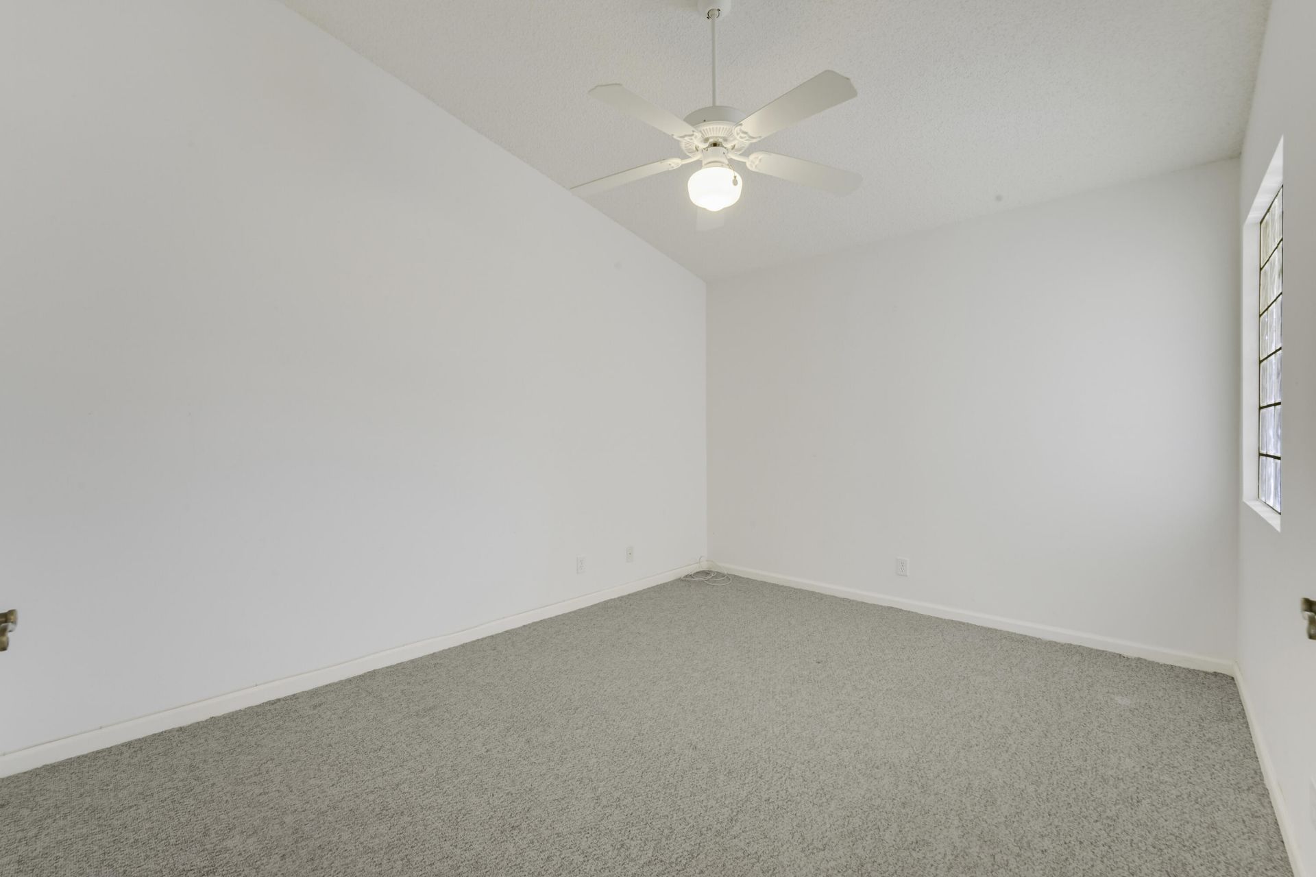 3254 Jog Park Drive, Greenacres, FL 33467 Photo