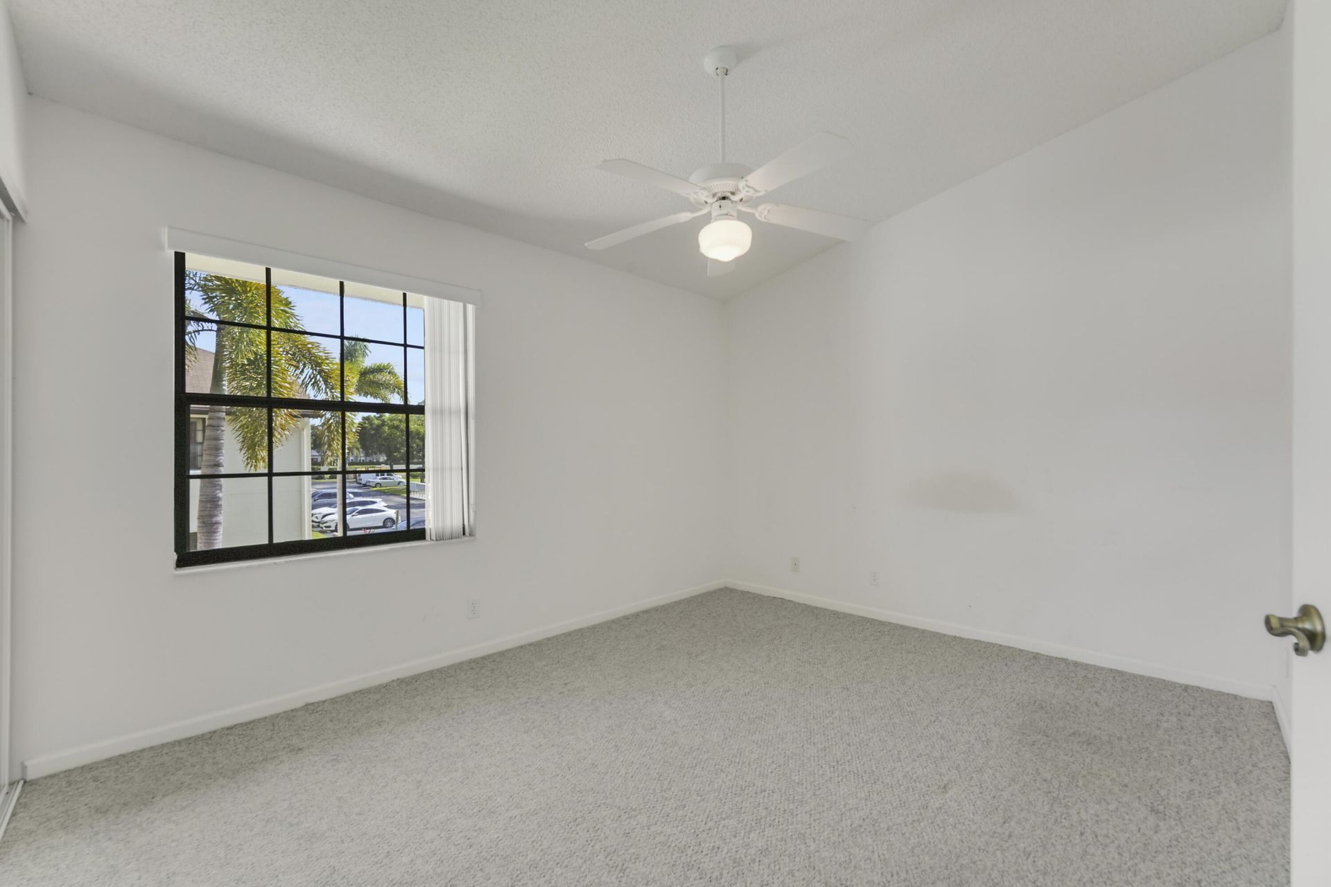 3254 Jog Park Drive, Greenacres, FL 33467 Photo