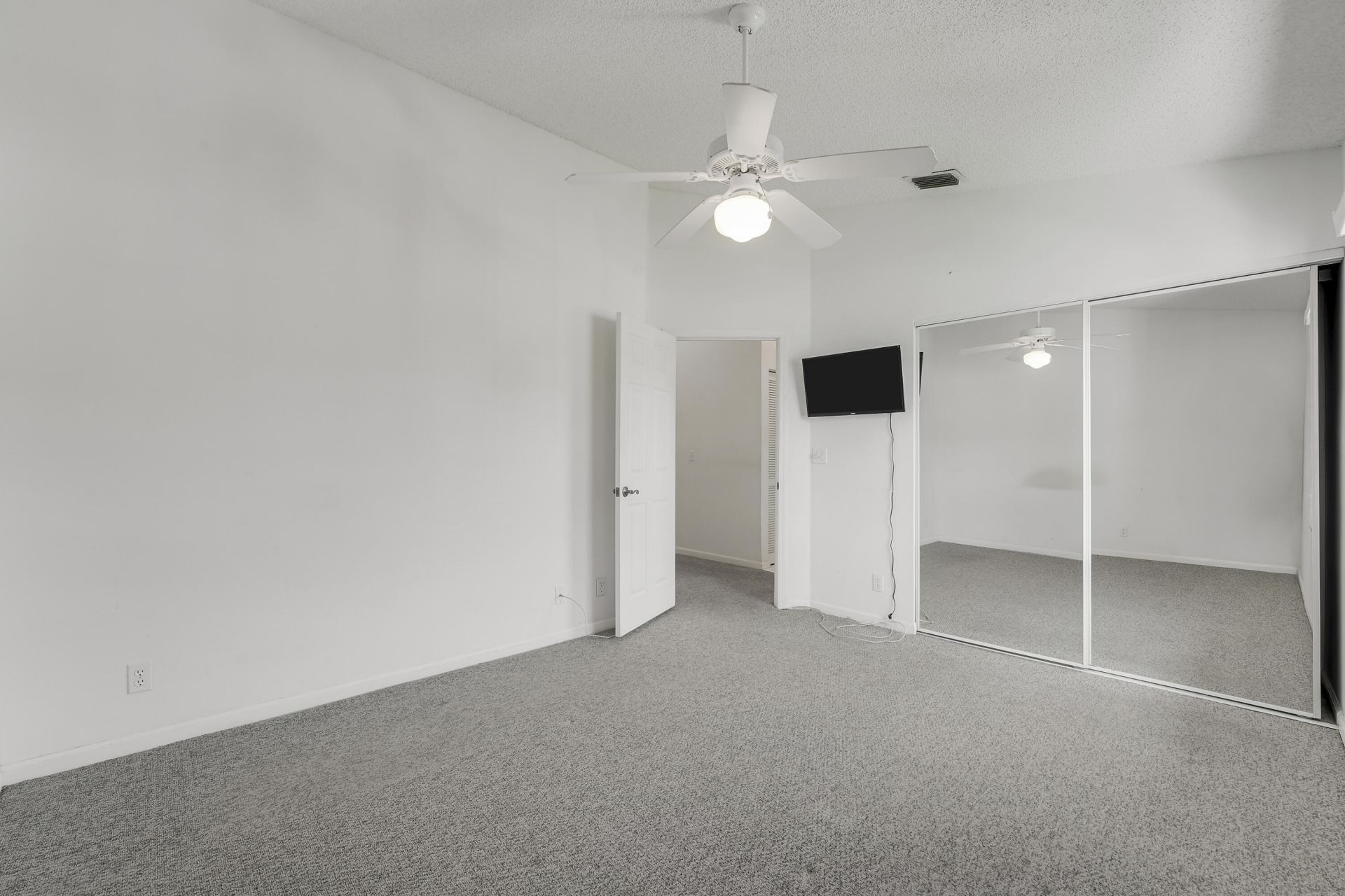 3254 Jog Park Drive, Greenacres, FL 33467 Photo