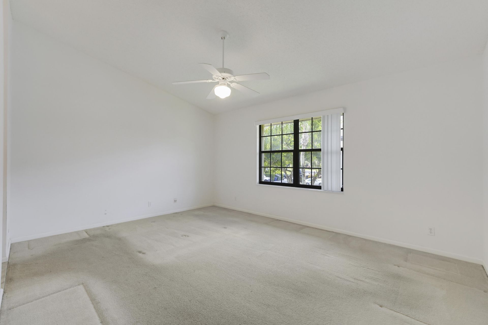 3254 Jog Park Drive, Greenacres, FL 33467 Photo