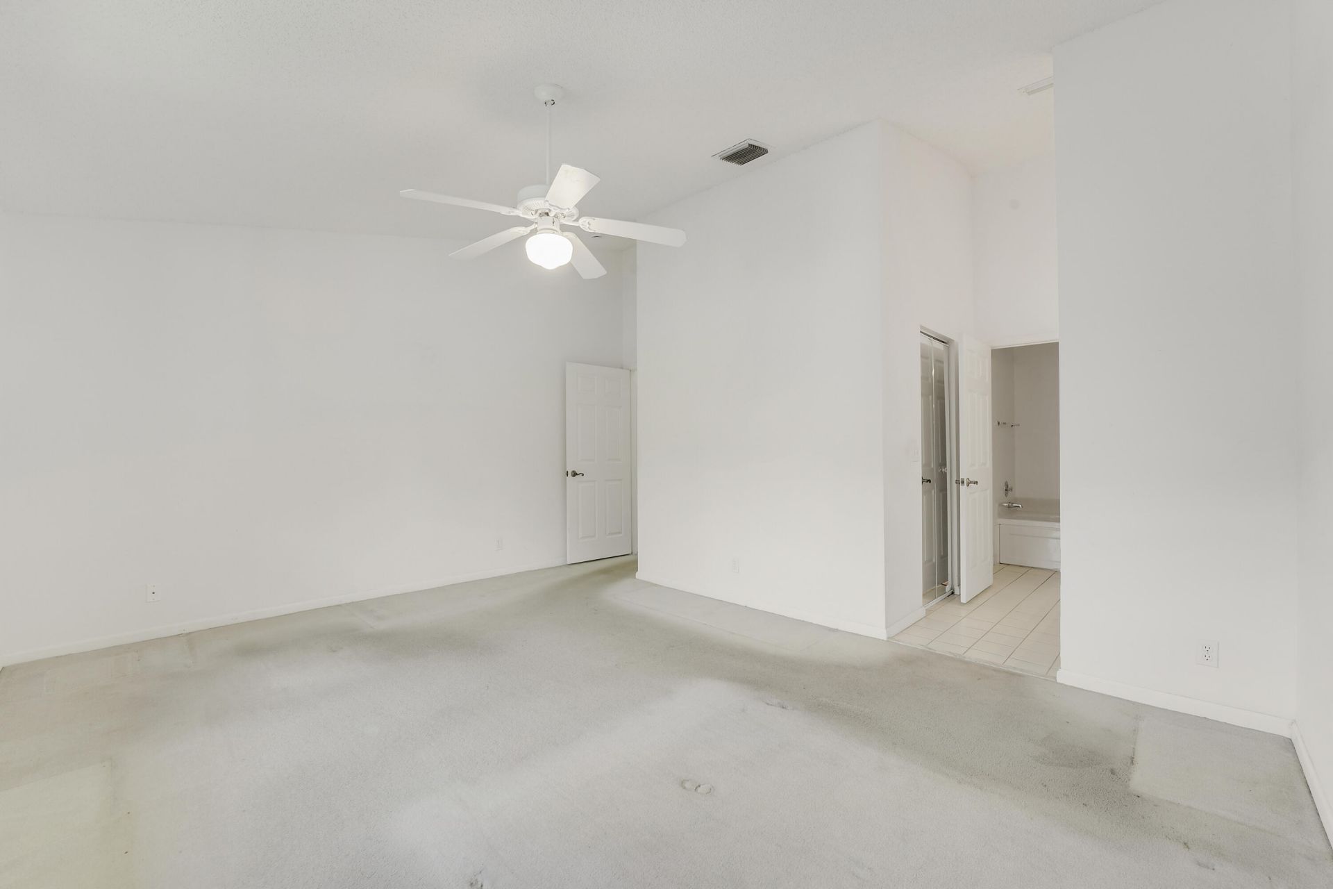 3254 Jog Park Drive, Greenacres, FL 33467 Photo