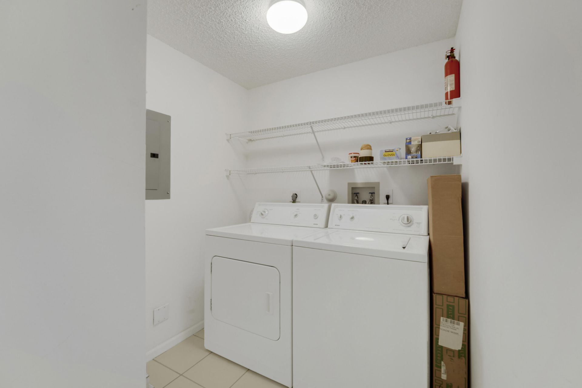 3254 Jog Park Drive, Greenacres, FL 33467 Photo