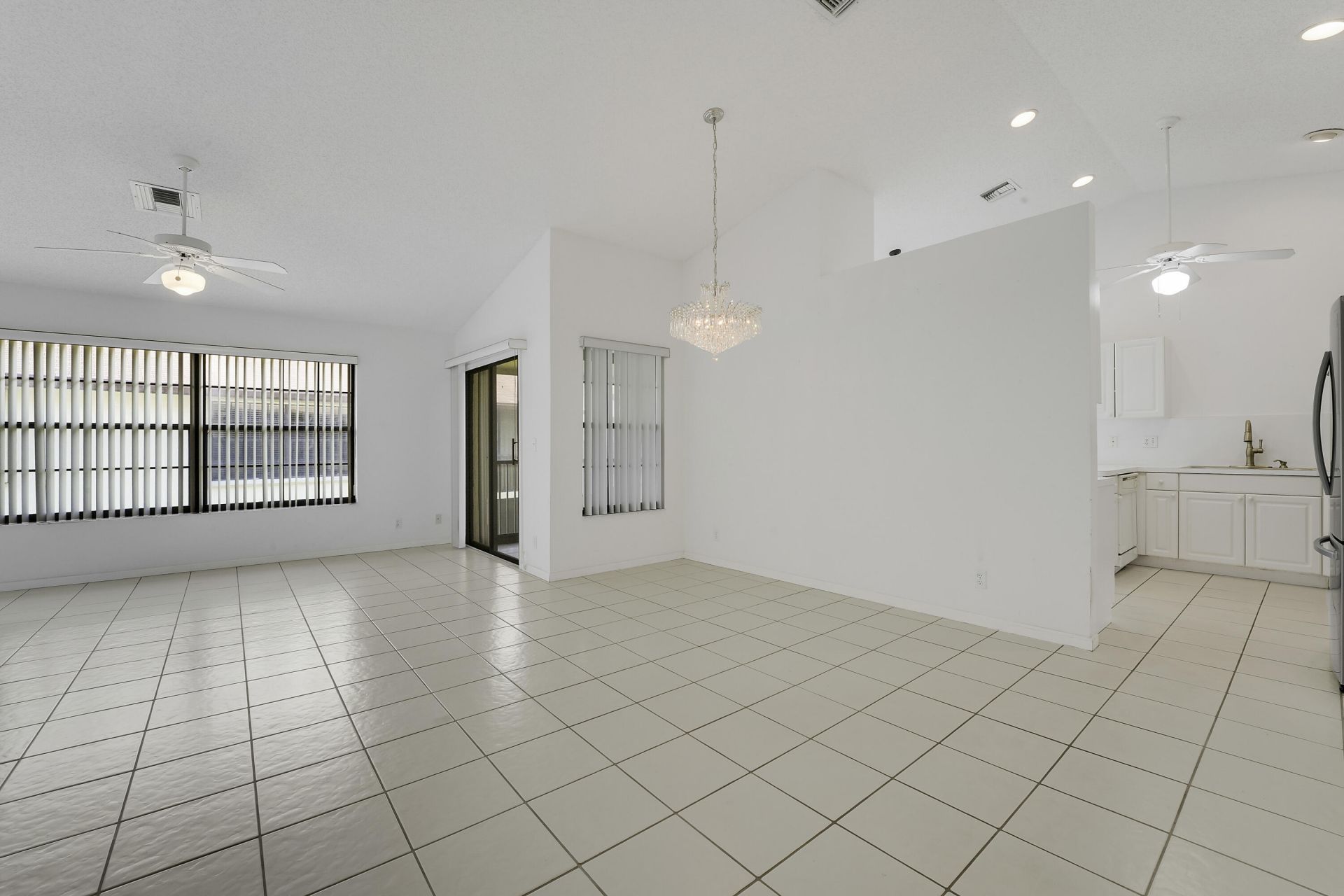 3254 Jog Park Drive, Greenacres, FL 33467 Photo