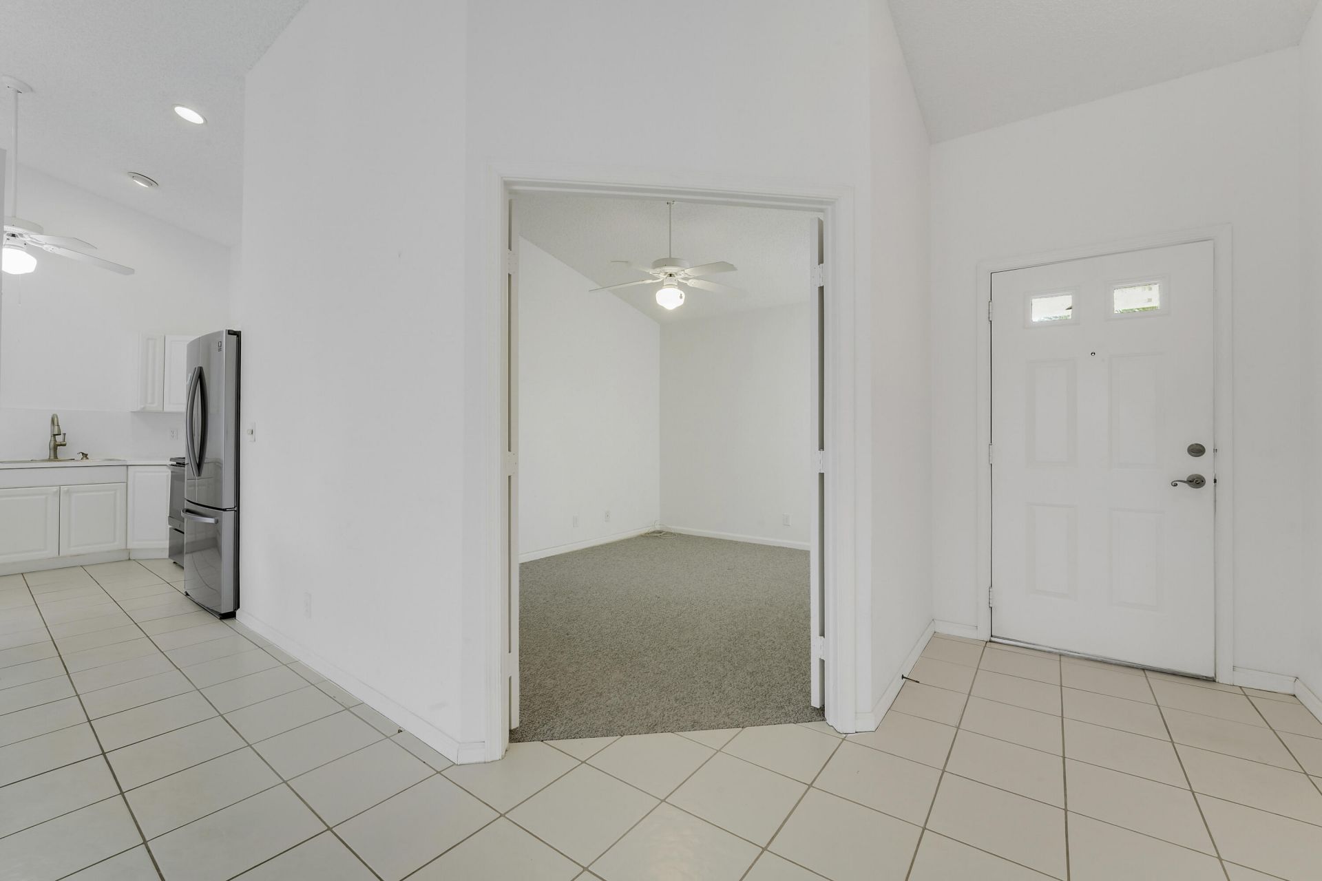 3254 Jog Park Drive, Greenacres, FL 33467 Photo