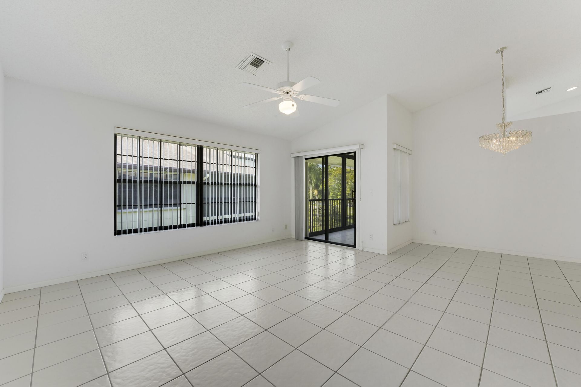 3254 Jog Park Drive, Greenacres, FL 33467 Photo