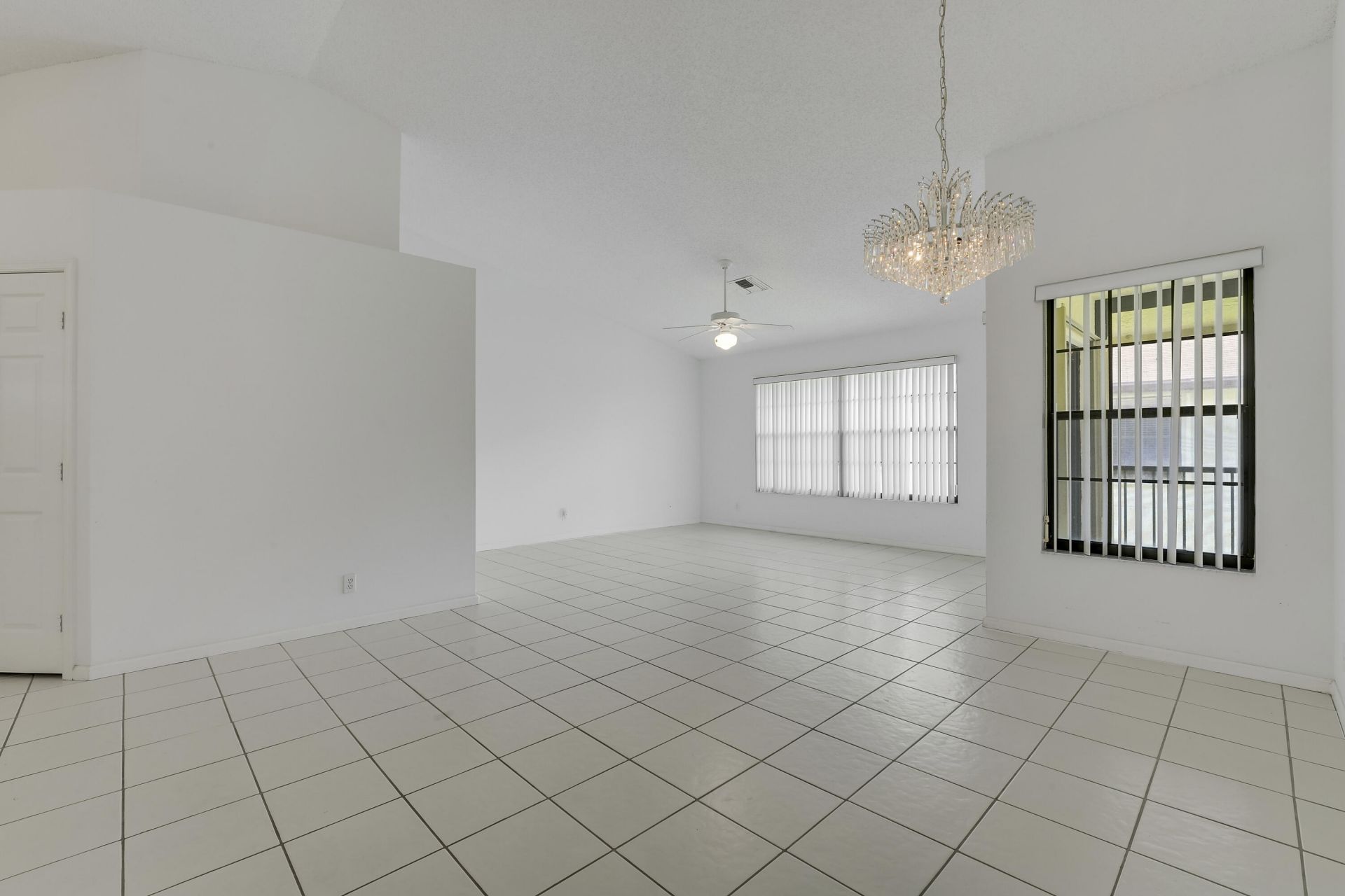 3254 Jog Park Drive, Greenacres, FL 33467 Photo