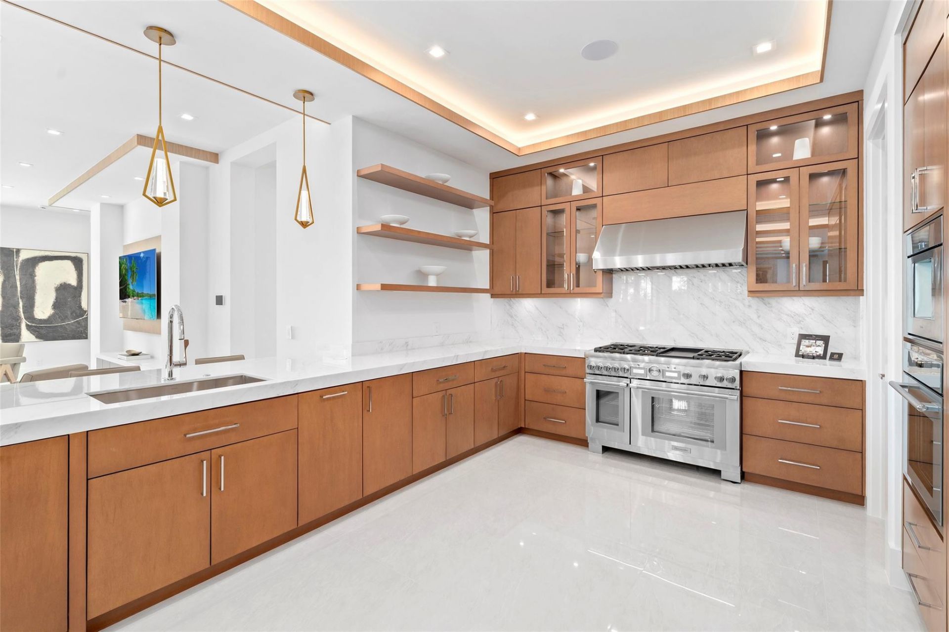 24 Fiesta Way, Fort Lauderdale, FL 33301 Photo