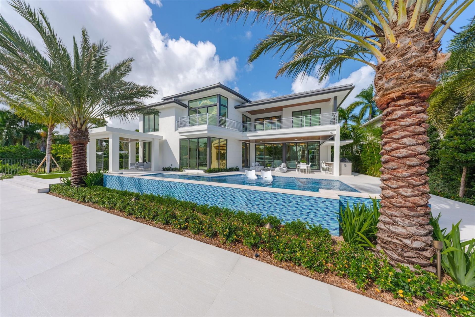 24 Fiesta Way, Fort Lauderdale, FL 33301 Photo