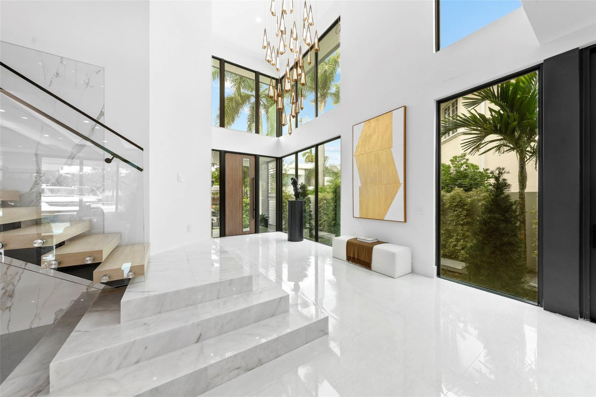 24 Fiesta Way, Fort Lauderdale, FL 33301 Photo