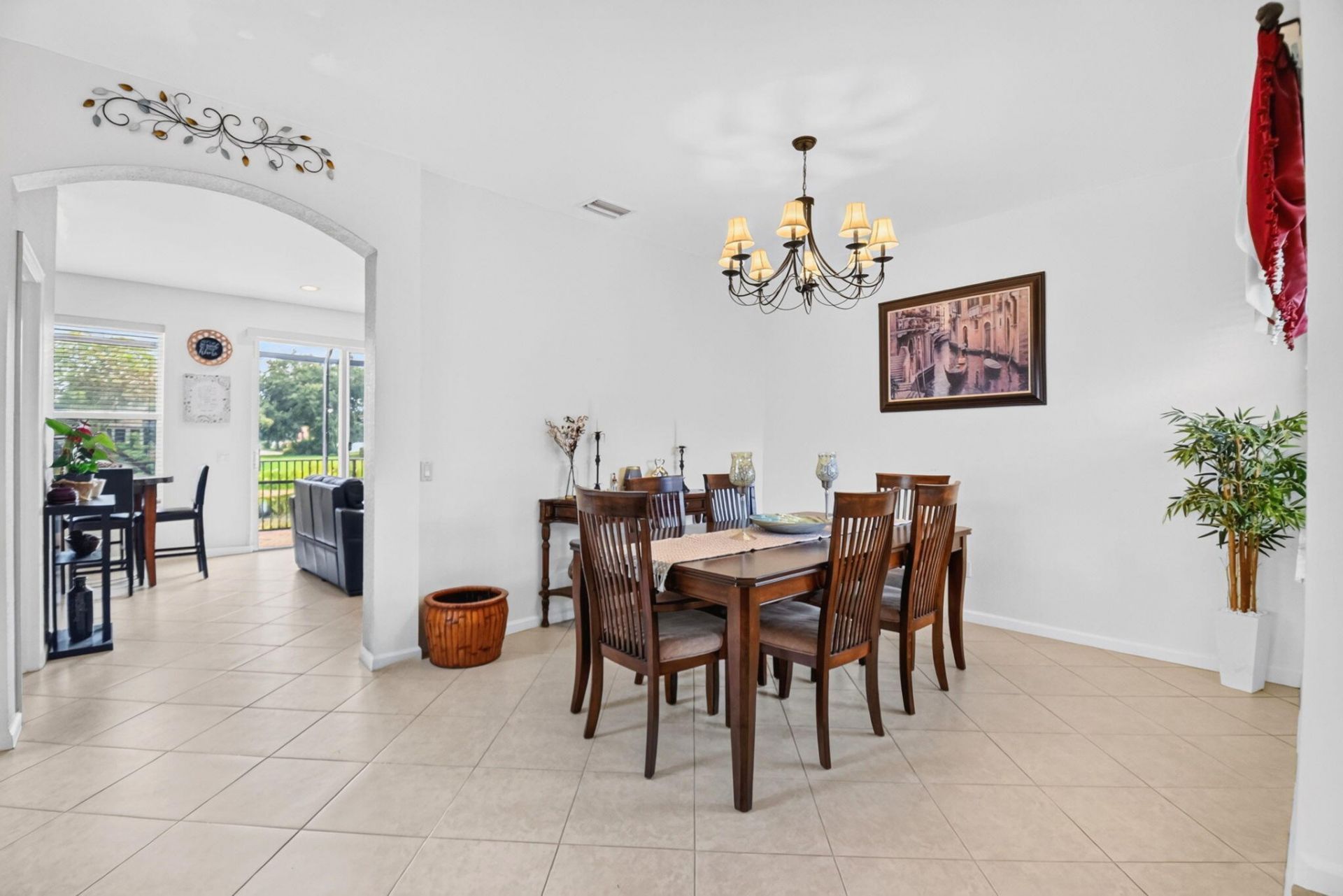 5018 Starblaze Drive, Greenacres, FL 33463 Photo
