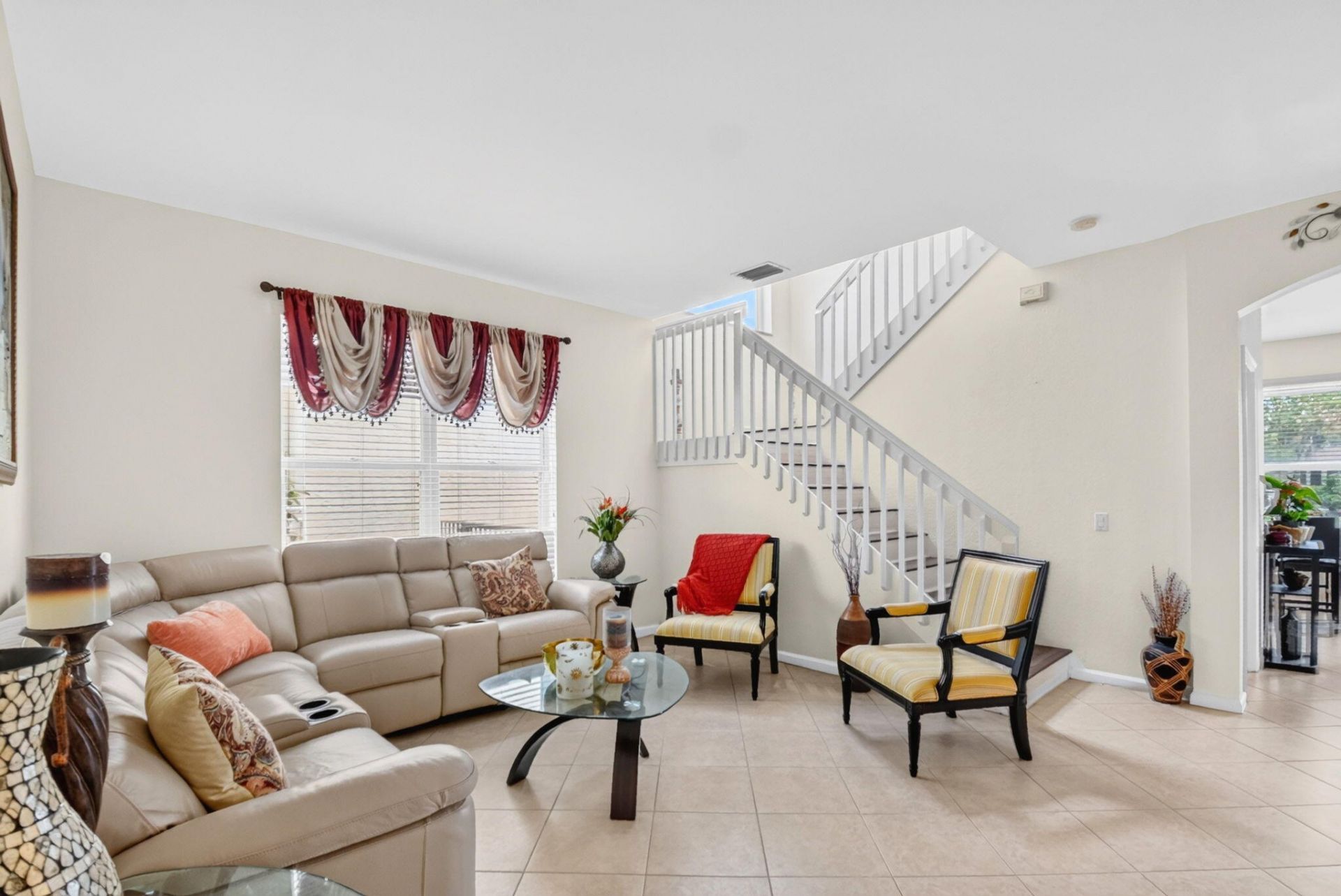 5018 Starblaze Drive, Greenacres, FL 33463 Photo