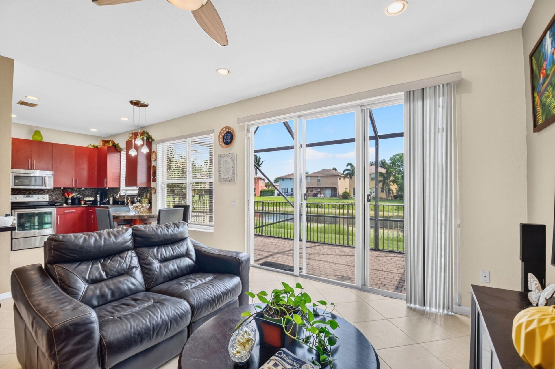 5018 Starblaze Drive, Greenacres, FL 33463 Photo