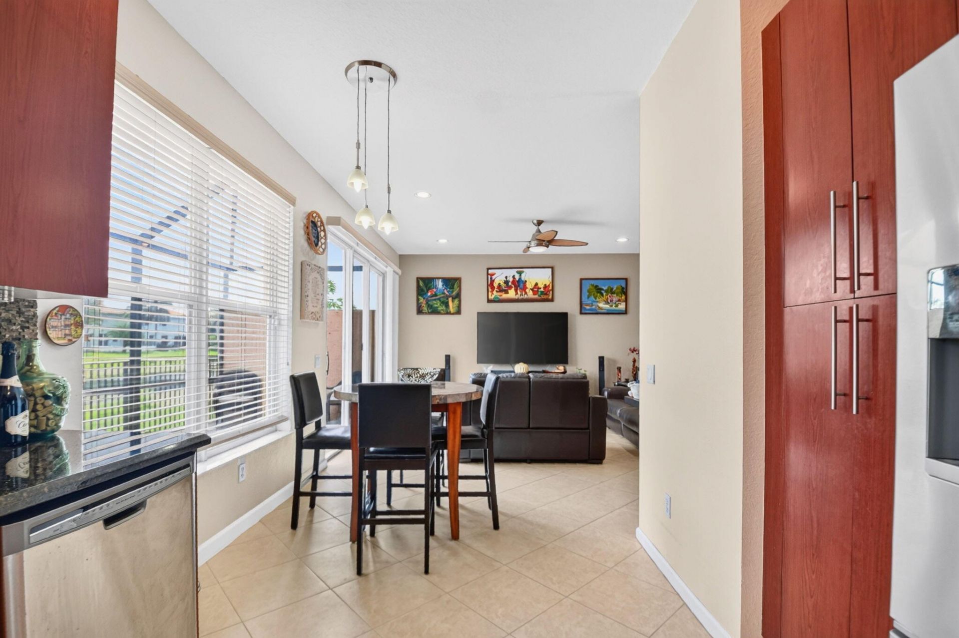 5018 Starblaze Drive, Greenacres, FL 33463 Photo
