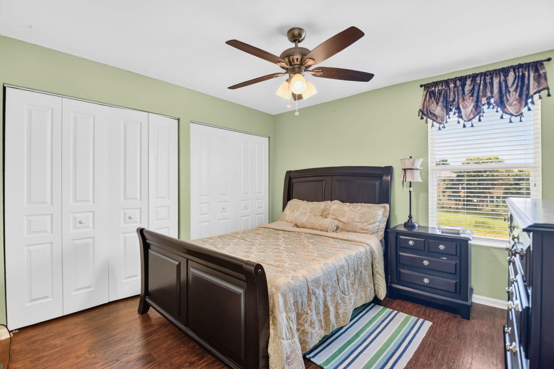 5018 Starblaze Drive, Greenacres, FL 33463 Photo