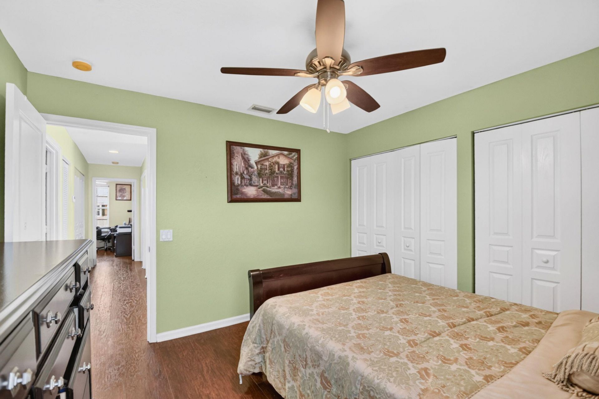 5018 Starblaze Drive, Greenacres, FL 33463 Photo