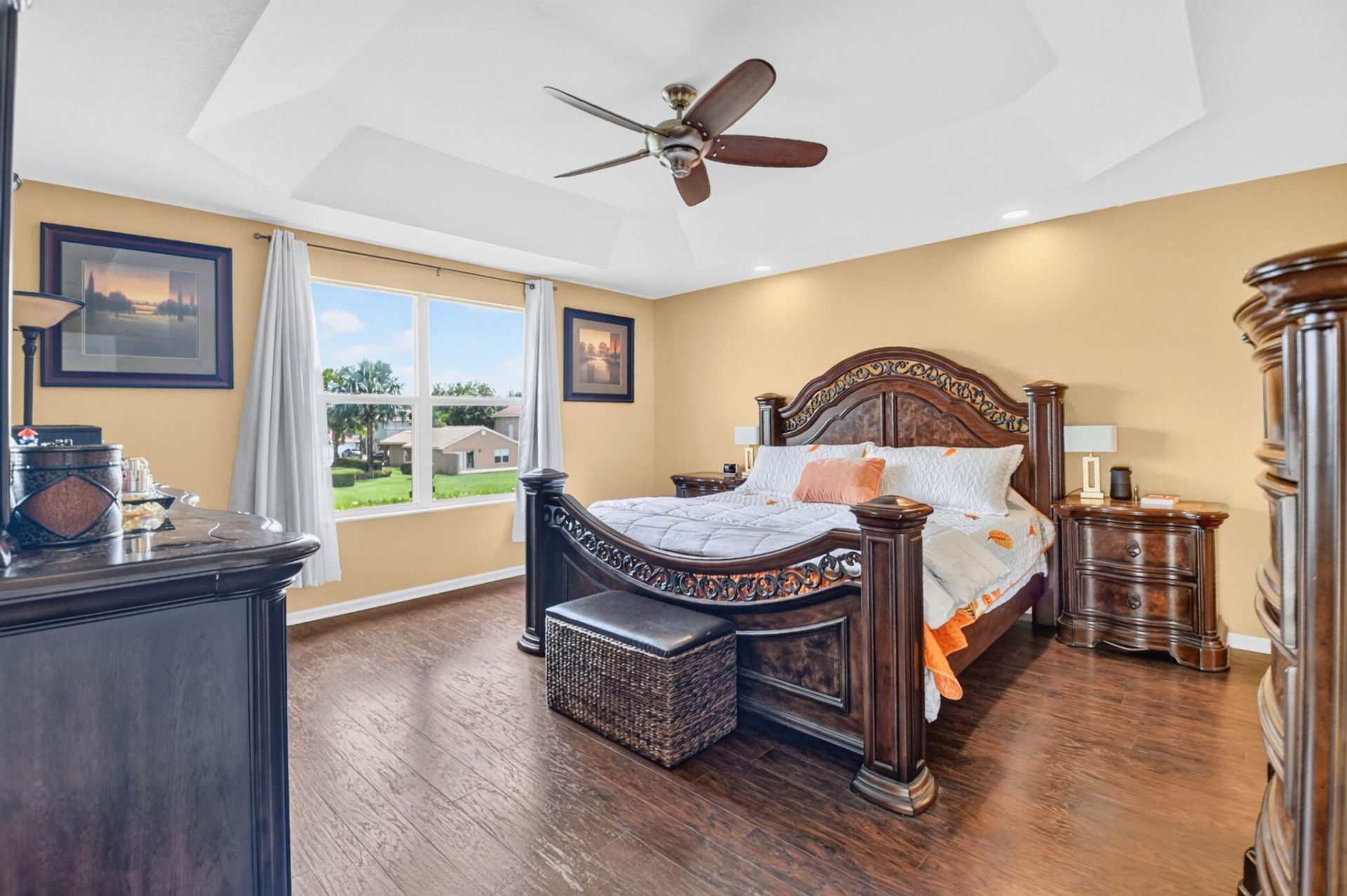5018 Starblaze Drive, Greenacres, FL 33463 Photo