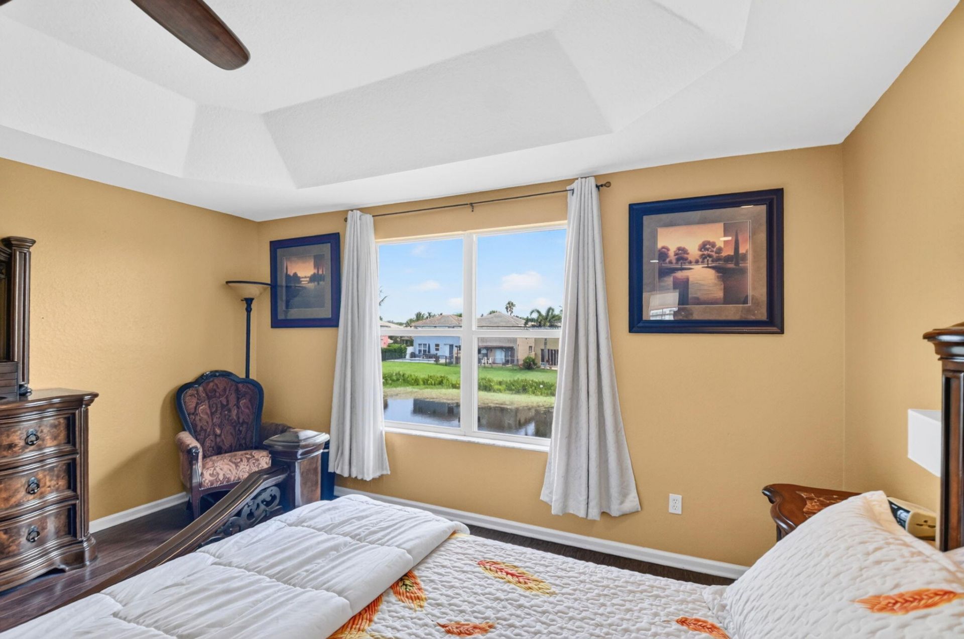5018 Starblaze Drive, Greenacres, FL 33463 Photo