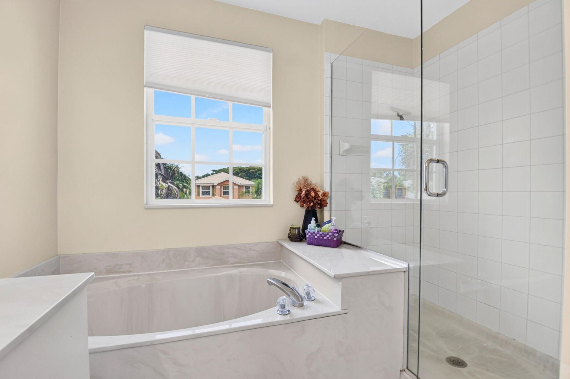 5018 Starblaze Drive, Greenacres, FL 33463 Photo