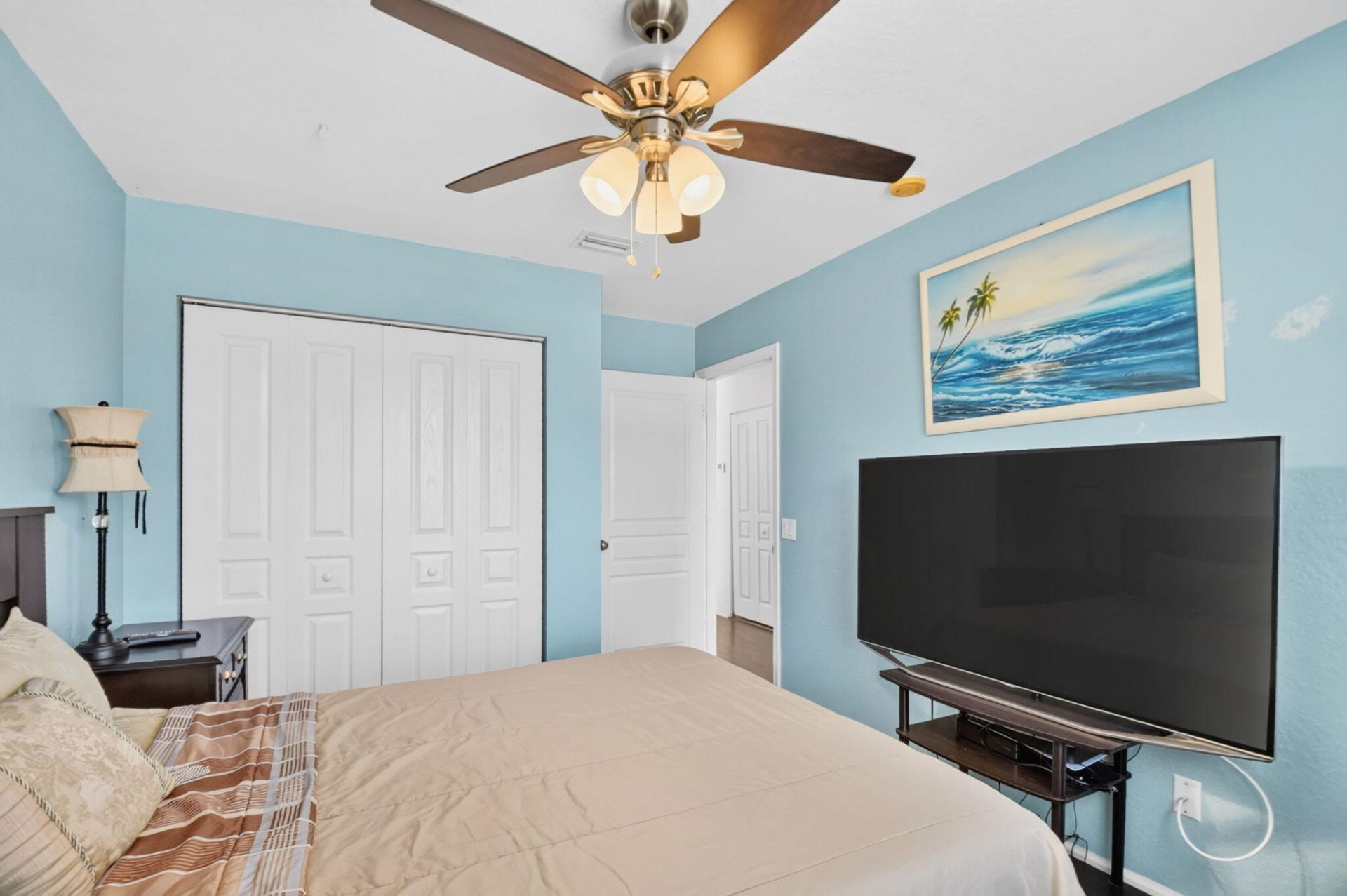 5018 Starblaze Drive, Greenacres, FL 33463 Photo