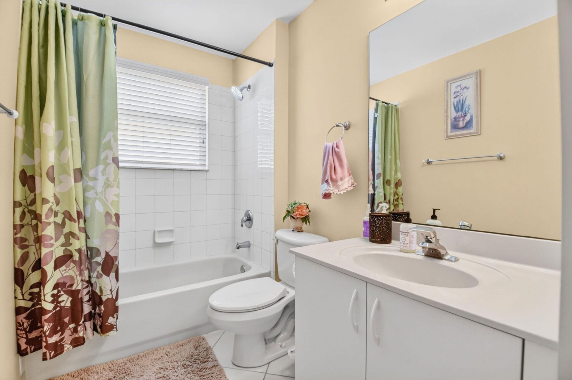 5018 Starblaze Drive, Greenacres, FL 33463 Photo