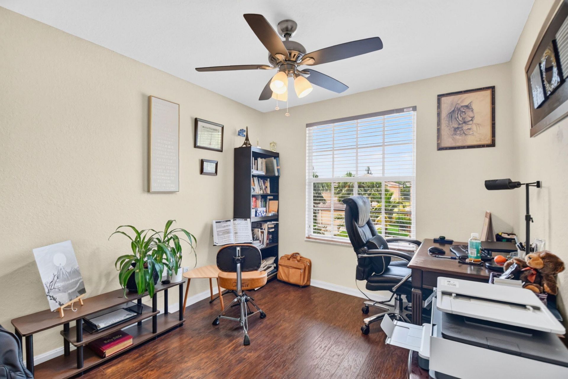 5018 Starblaze Drive, Greenacres, FL 33463 Photo