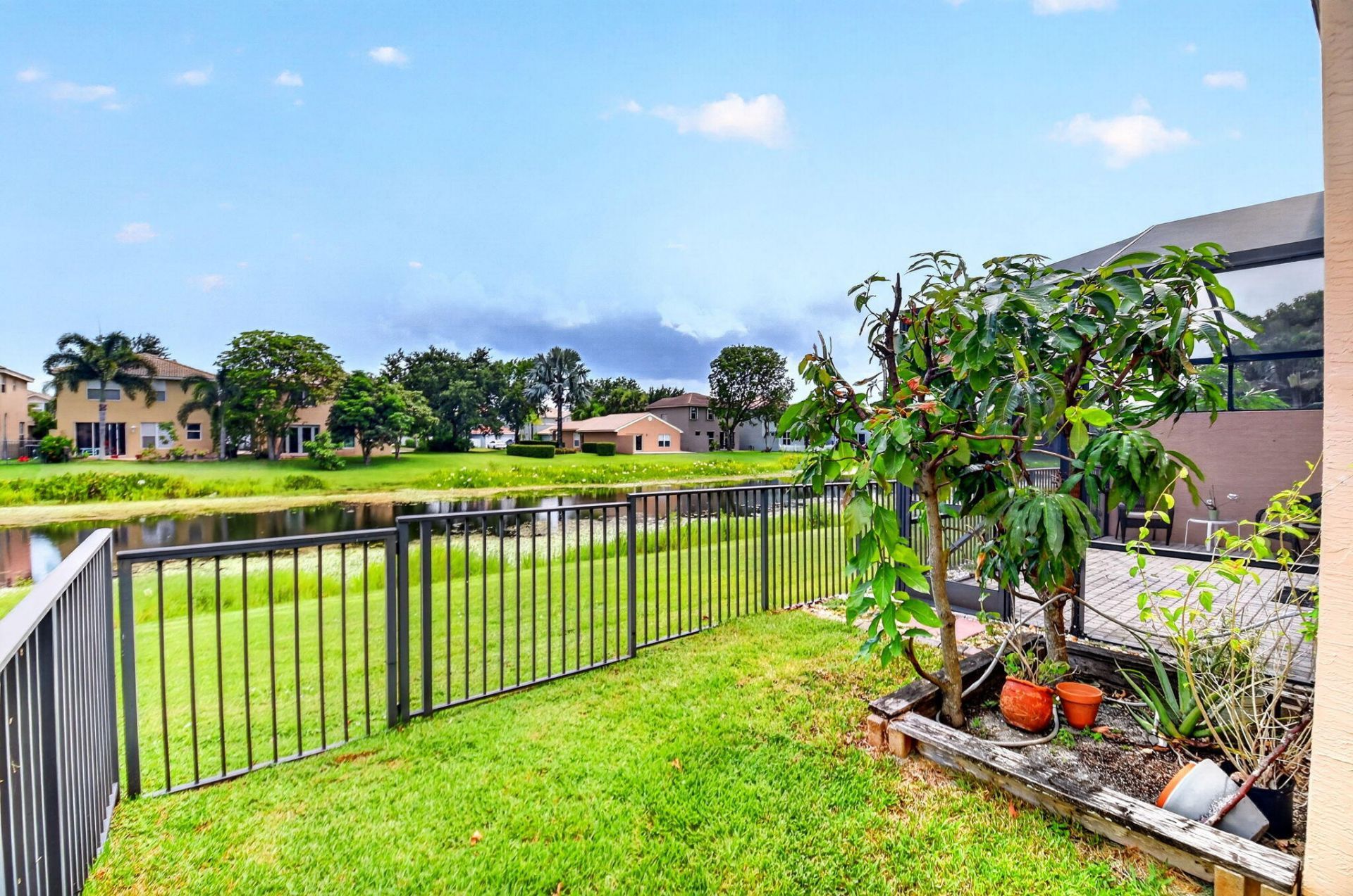 5018 Starblaze Drive, Greenacres, FL 33463 Photo