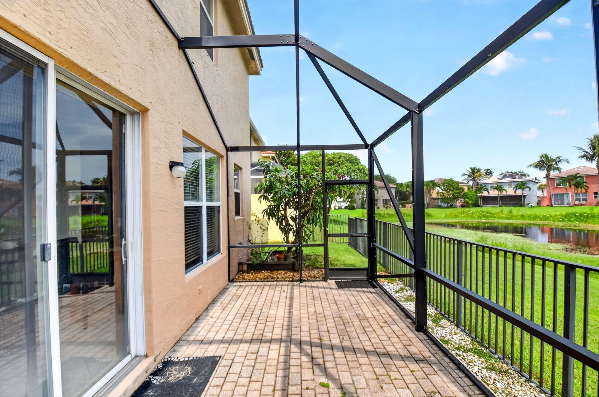 5018 Starblaze Drive, Greenacres, FL 33463 Photo