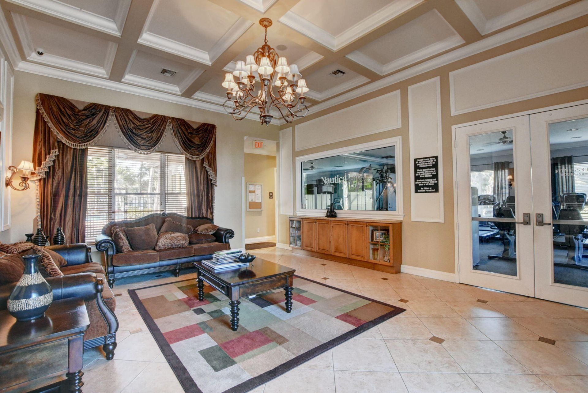 5018 Starblaze Drive, Greenacres, FL 33463 Photo