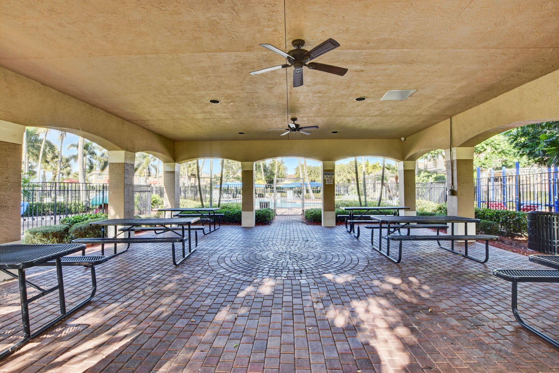 5018 Starblaze Drive, Greenacres, FL 33463 Photo