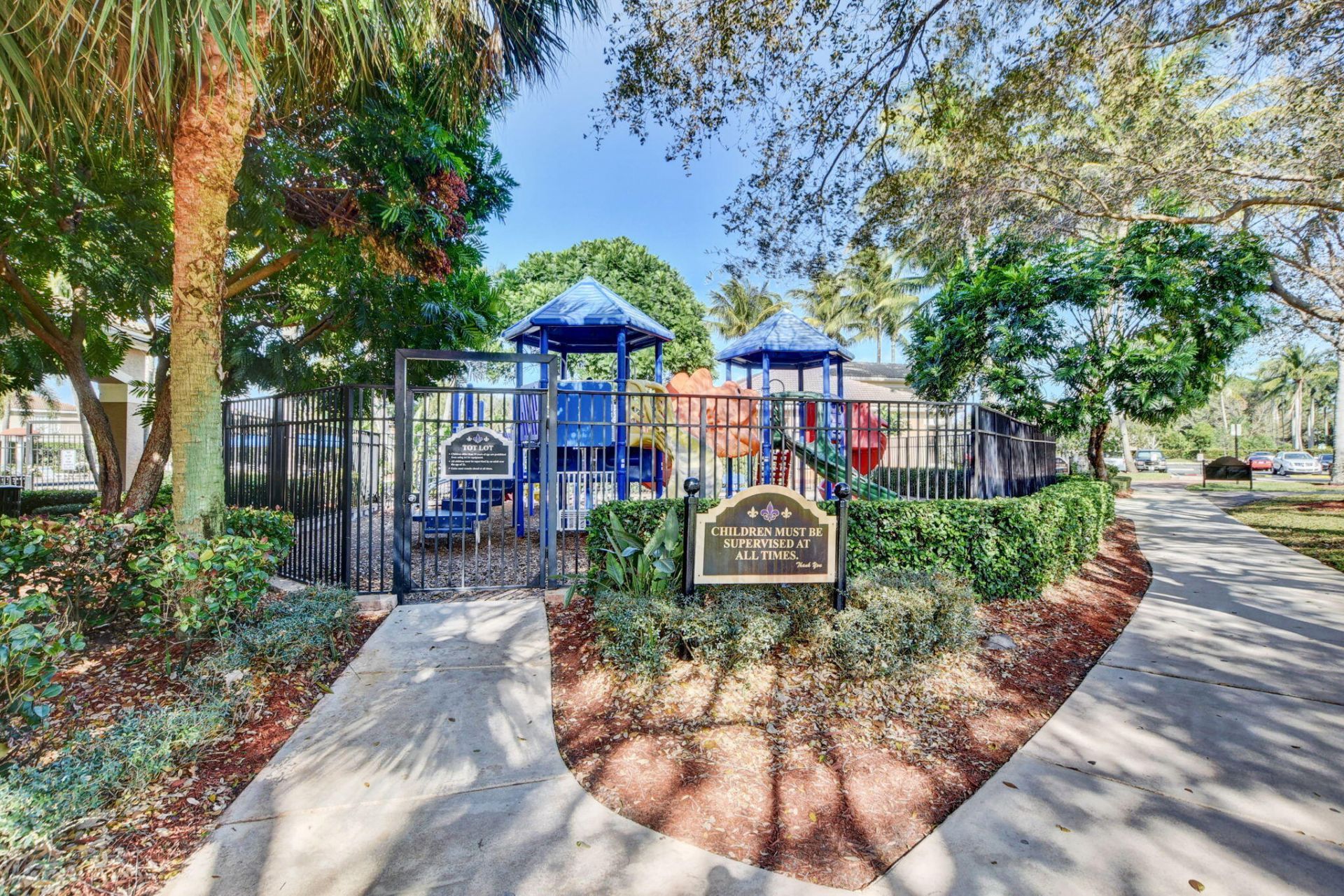5018 Starblaze Drive, Greenacres, FL 33463 Photo