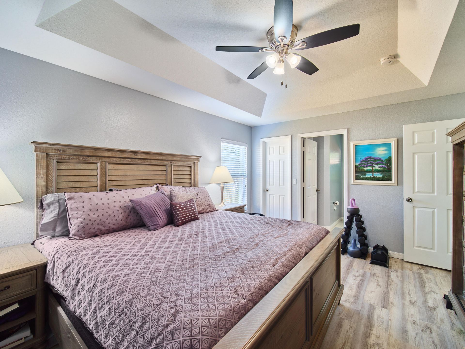 1189 NW 15th Street, Stuart, FL 34994 Photo