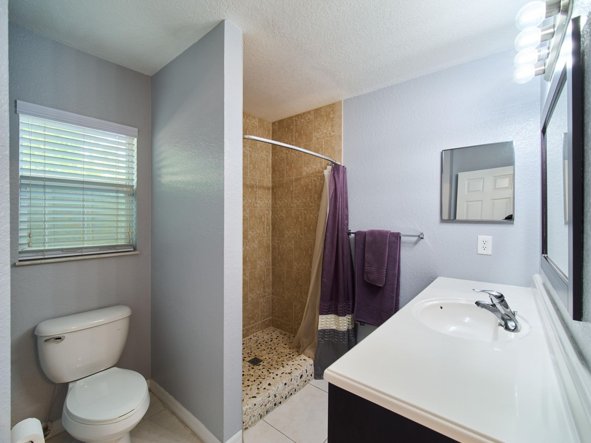1189 NW 15th Street, Stuart, FL 34994 Photo