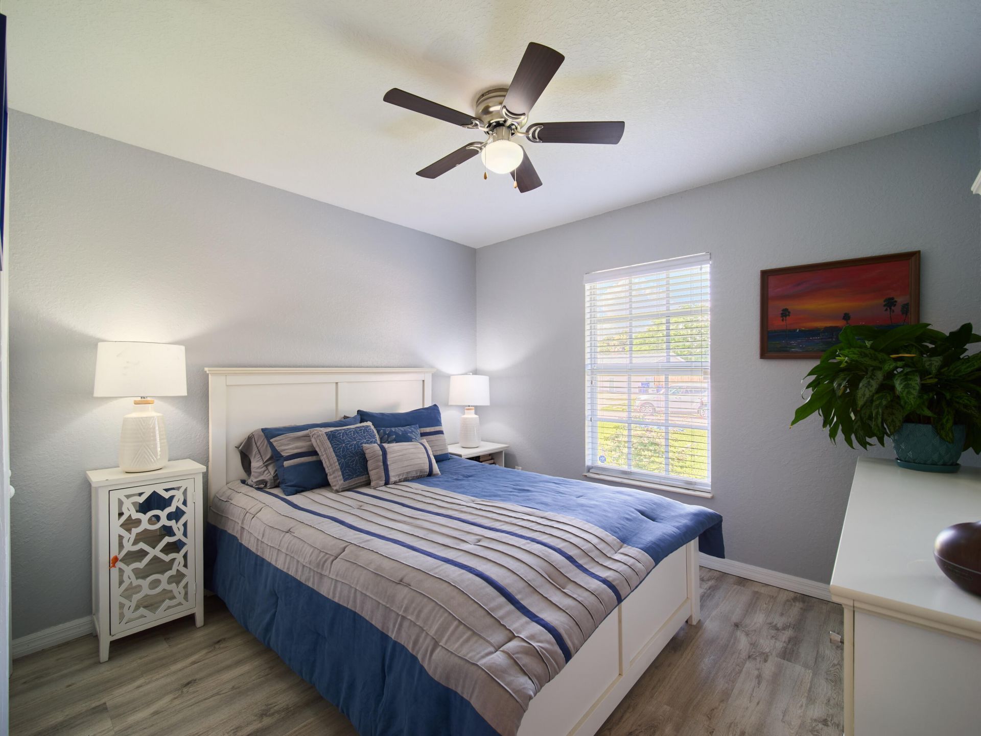 1189 NW 15th Street, Stuart, FL 34994 Photo