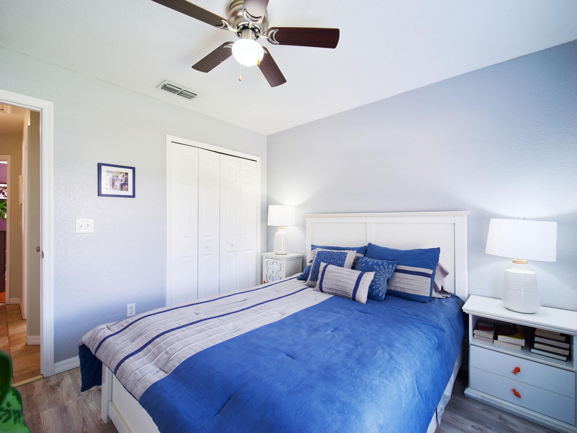 1189 NW 15th Street, Stuart, FL 34994 Photo