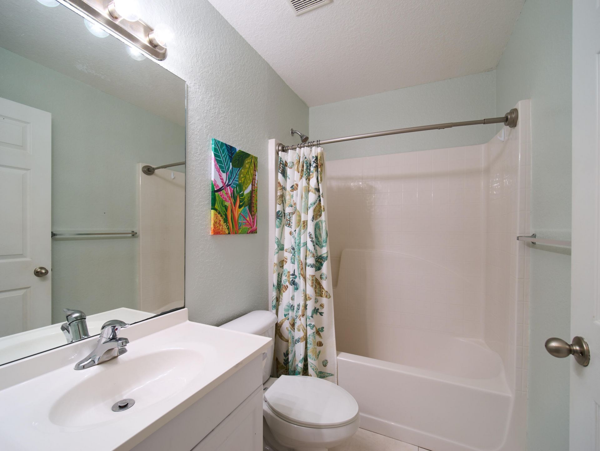 1189 NW 15th Street, Stuart, FL 34994 Photo