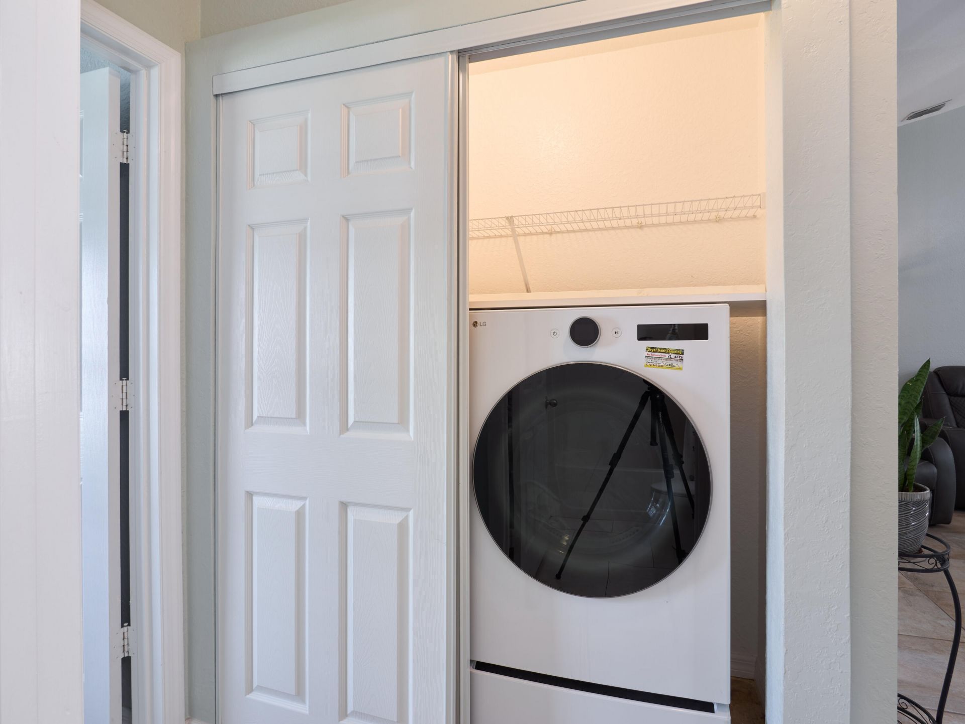1189 NW 15th Street, Stuart, FL 34994 Photo