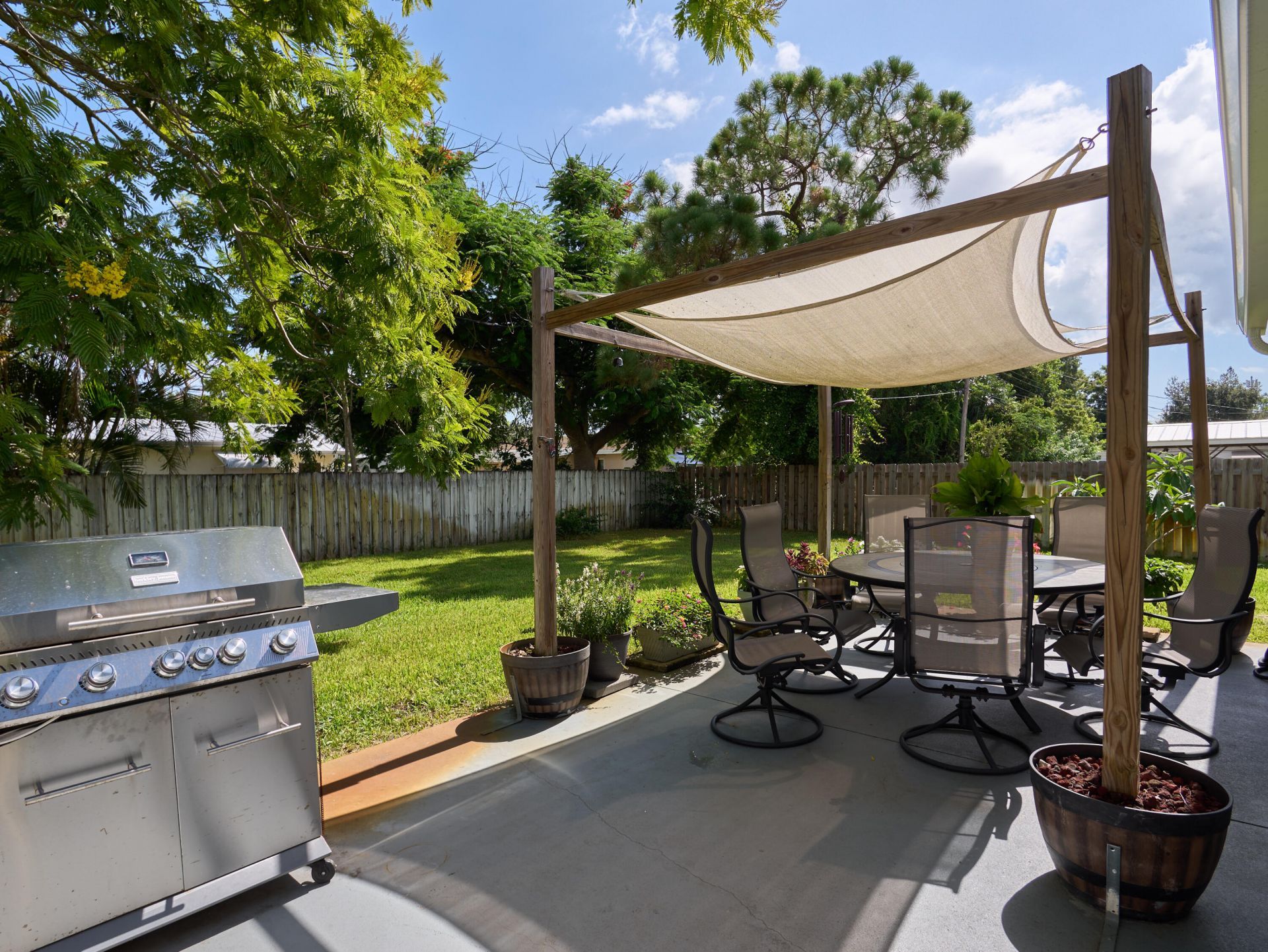 1189 NW 15th Street, Stuart, FL 34994 Photo