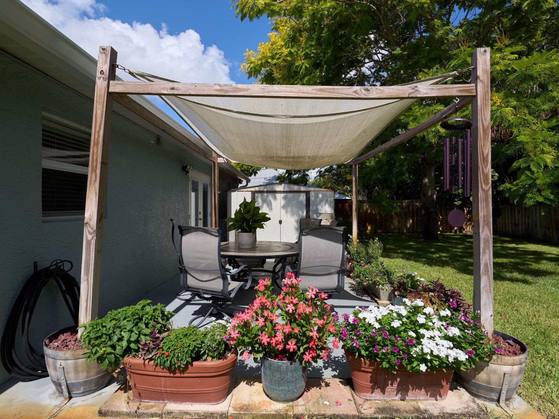 1189 NW 15th Street, Stuart, FL 34994 Photo