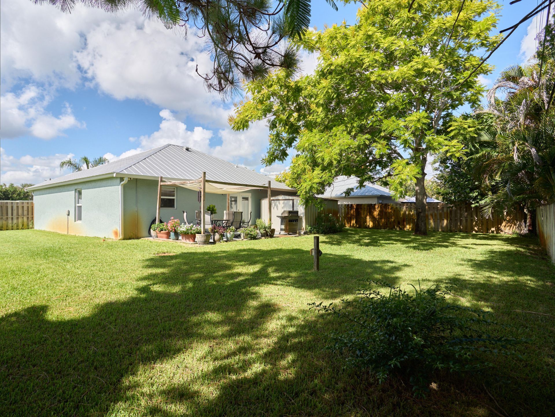 1189 NW 15th Street, Stuart, FL 34994 Photo