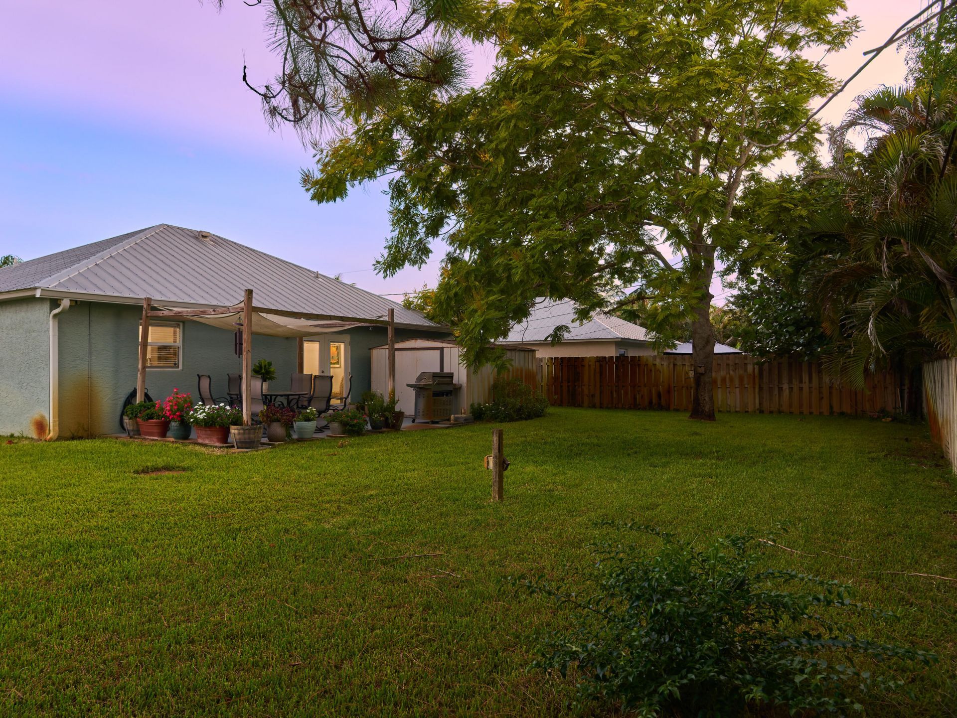 1189 NW 15th Street, Stuart, FL 34994 Photo