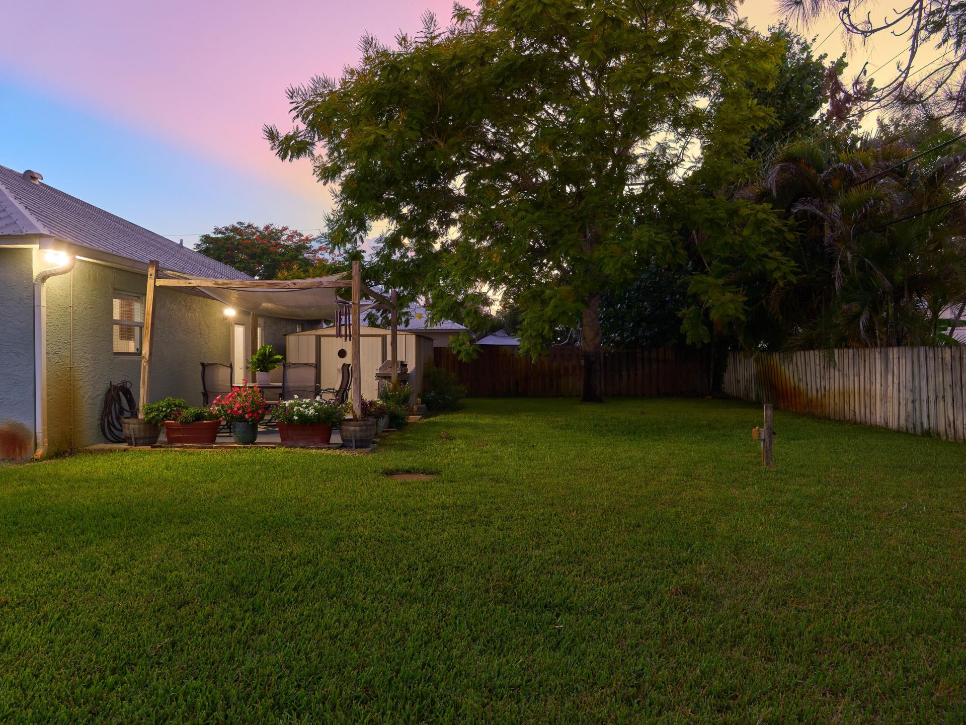 1189 NW 15th Street, Stuart, FL 34994 Photo