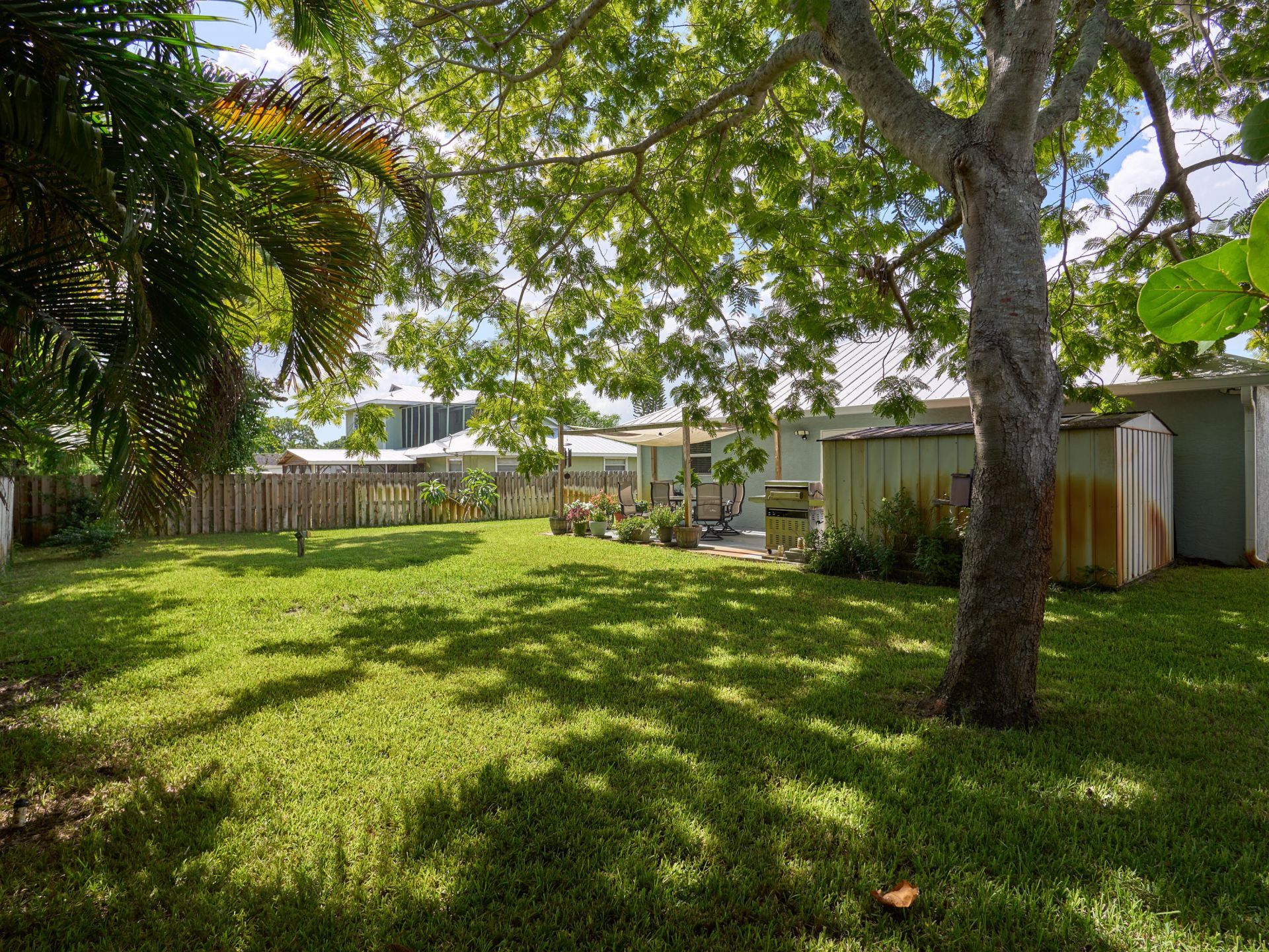 1189 NW 15th Street, Stuart, FL 34994 Photo