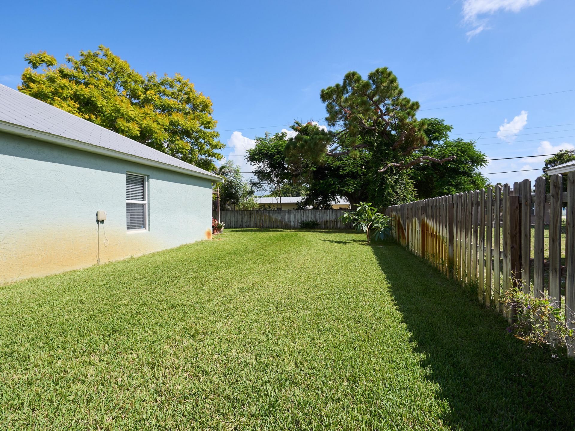 1189 NW 15th Street, Stuart, FL 34994 Photo