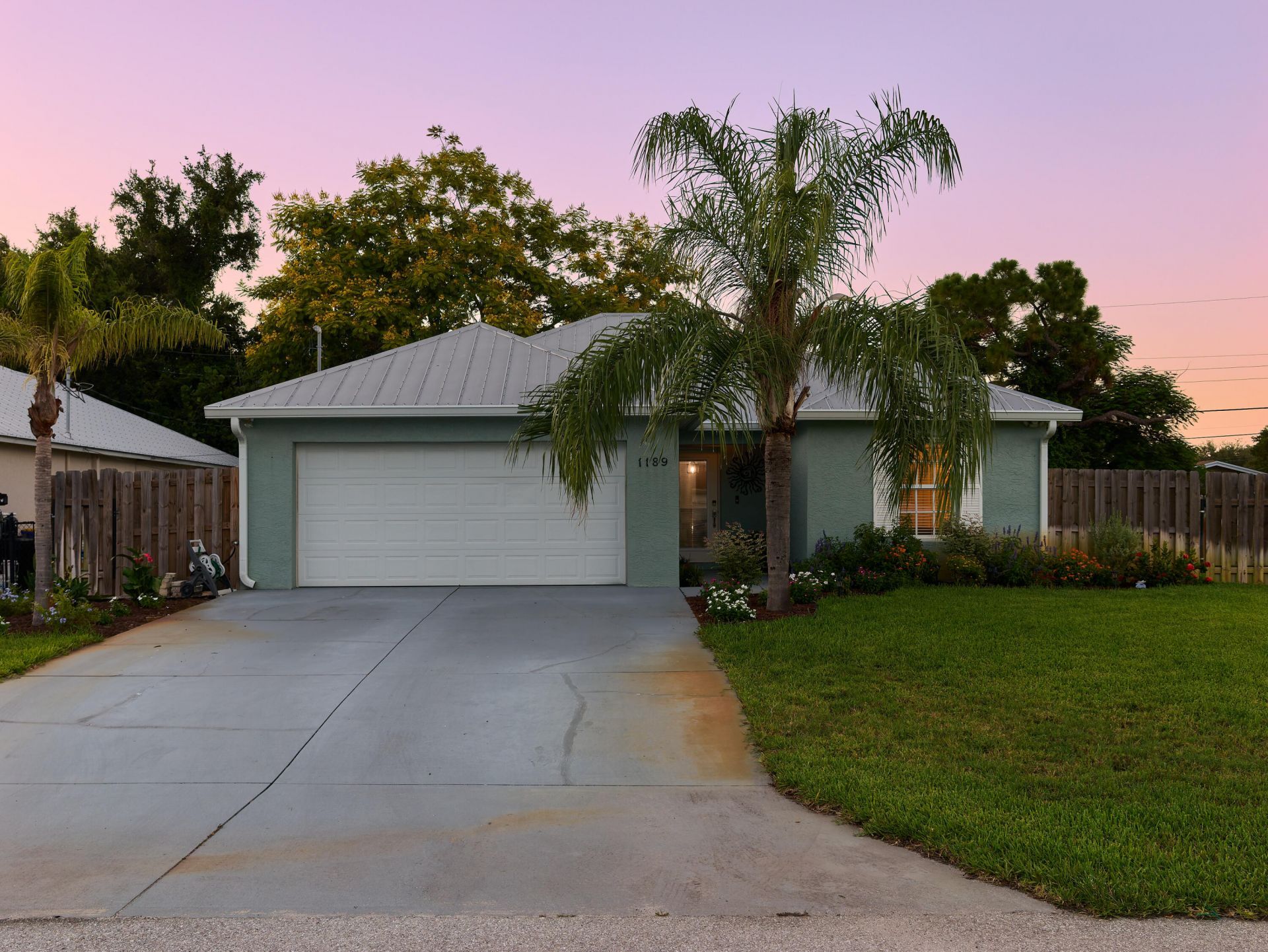 1189 NW 15th Street, Stuart, FL 34994 Photo