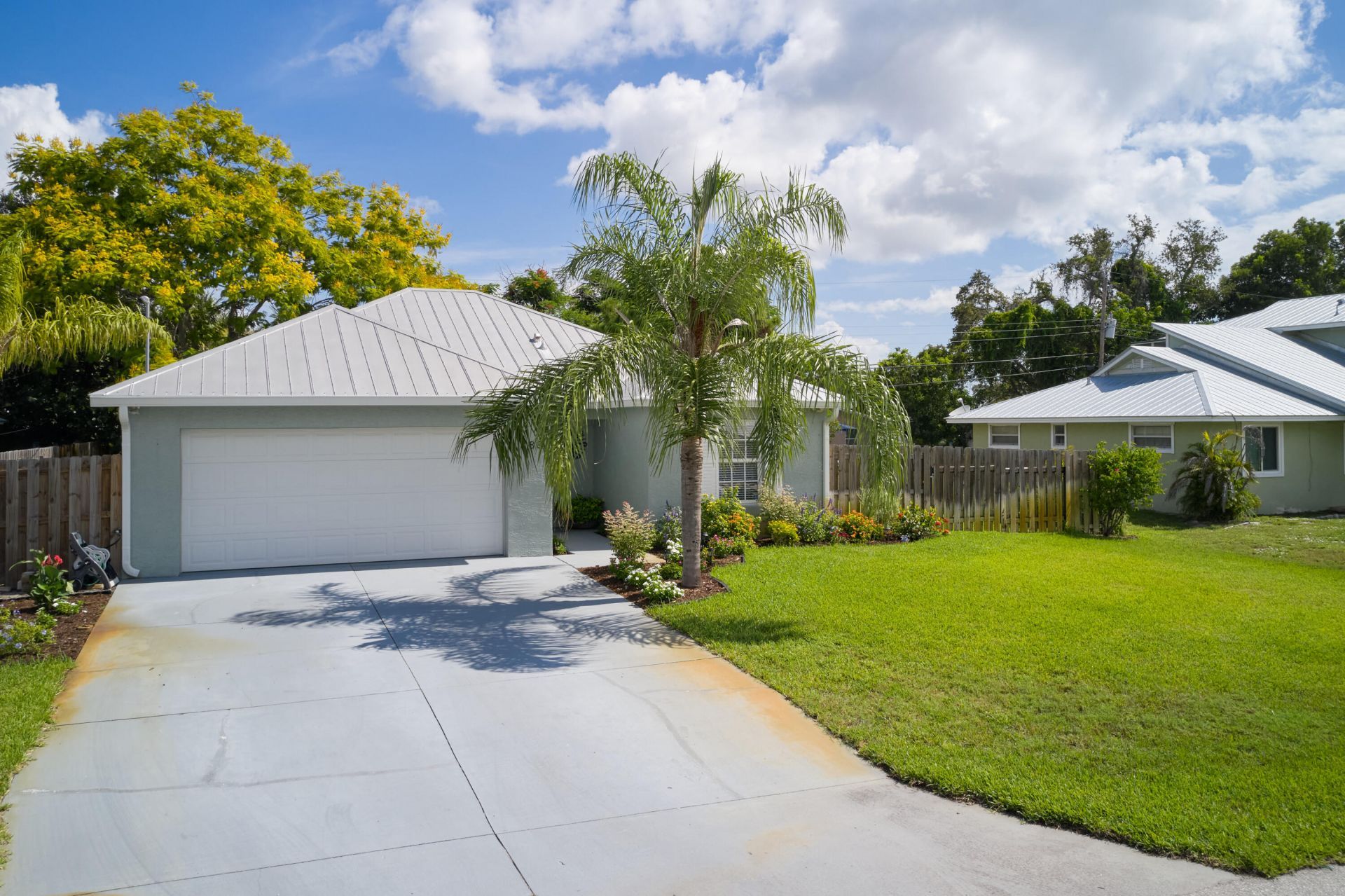 1189 NW 15th Street, Stuart, FL 34994 Photo