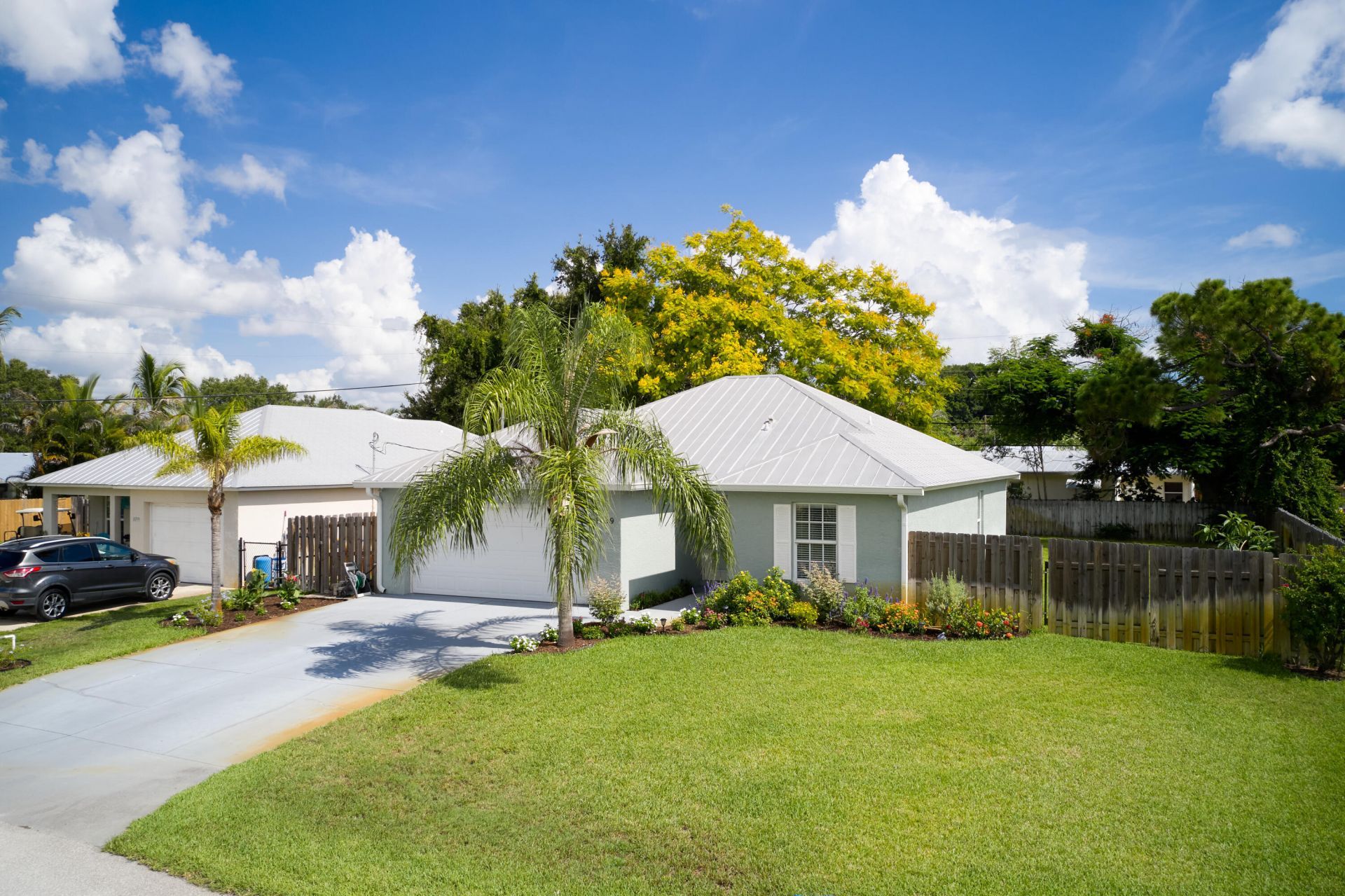 1189 NW 15th Street, Stuart, FL 34994 Photo
